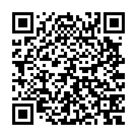 QR code for 6LWP78