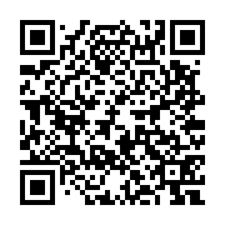 QR code for plate 6LW U71