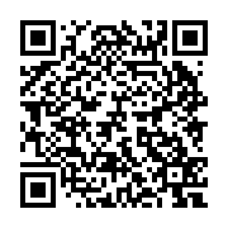 QR code for 6LX 237