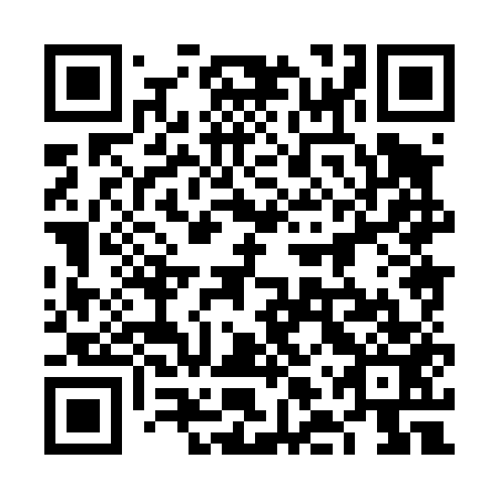 QR code for 6LX 453