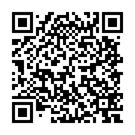 QR code for 6LX 559