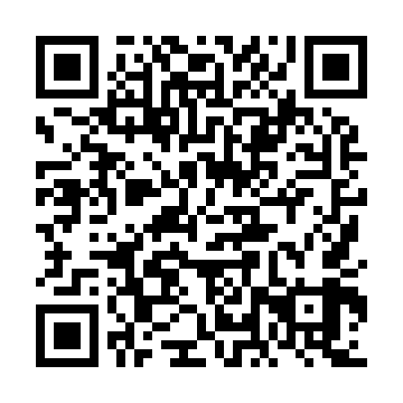 QR code for 6LX 949