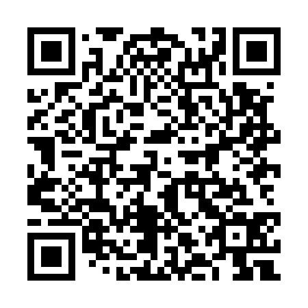 QR code for 6LX E34