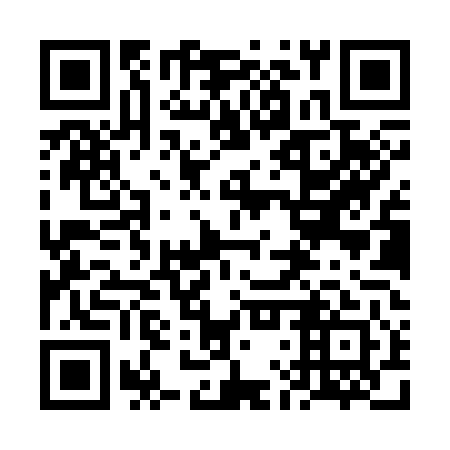 QR code for 6LX S41