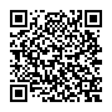 QR code for 6LX W20