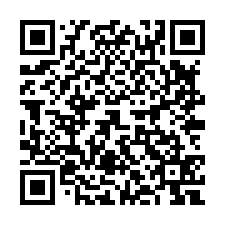 QR code for 6LX X35