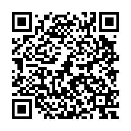 QR code for 6LX021