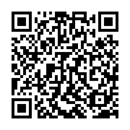 QR code for plate 6LX 211