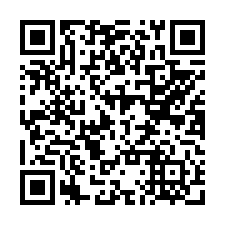 QR code for plate 6LX F40