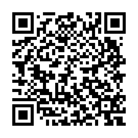 QR code for 6LY 614
