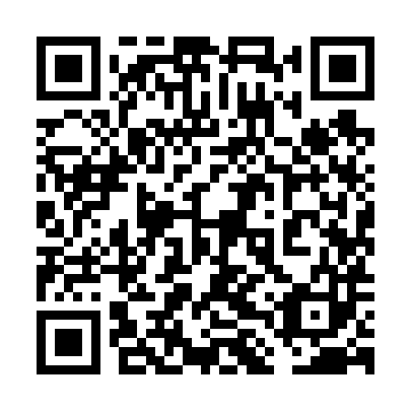 QR code for 6LY 683