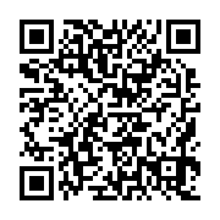 QR code for 6LY270