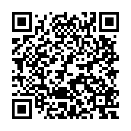 QR code for 6LY509
