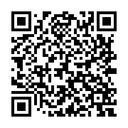 QR code for 6LYY66