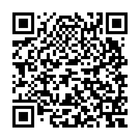 QR code for 6LZ 694