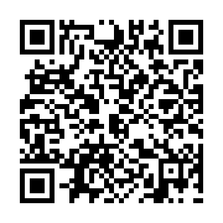 QR code for 6LZ G02