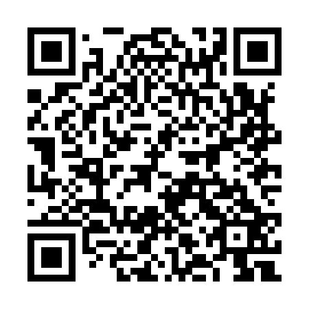 QR code for 6LZ I23