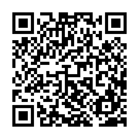 QR code for 6M0 026