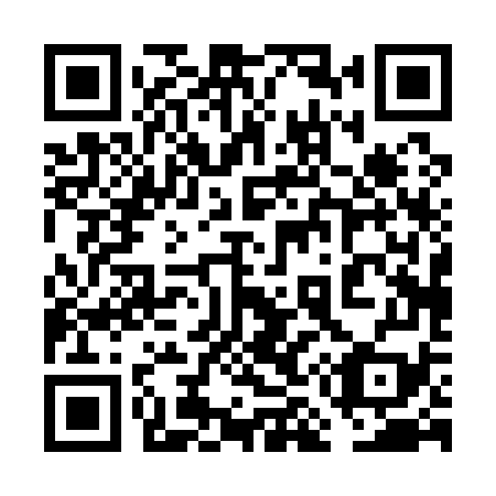 QR code for 6M0 179