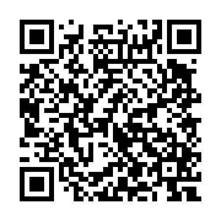 QR code for 6M0 445