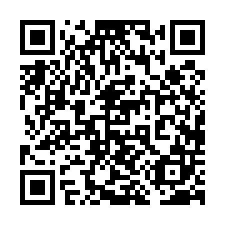 QR code for 6M0 502