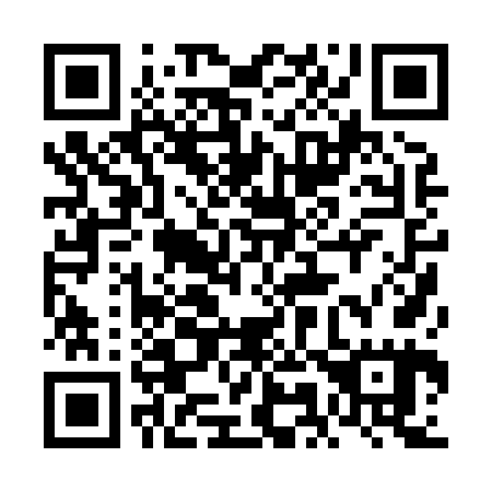 QR code for 6M0 865