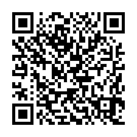 QR code for 6M0083