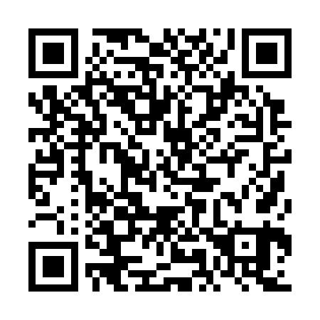 QR code for plate 6M0 361
