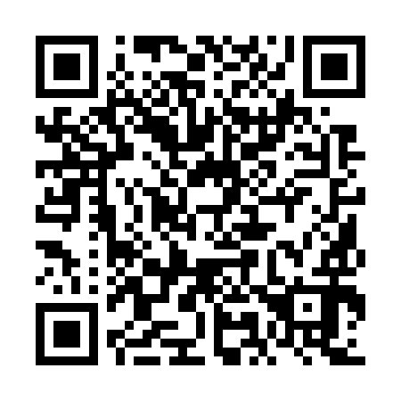 QR code for 6M1 792