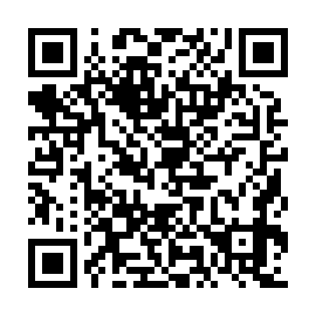 QR code for 6M1 879