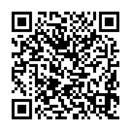 QR code for 6M1 893