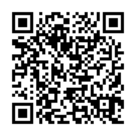 QR code for 6M1105