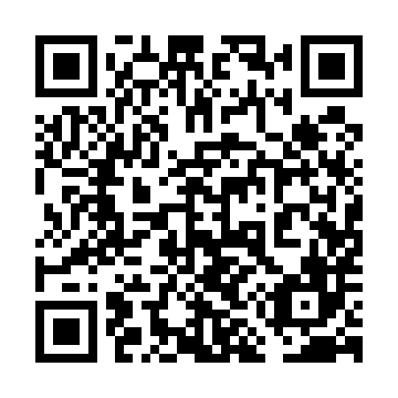 QR code for 6M1586