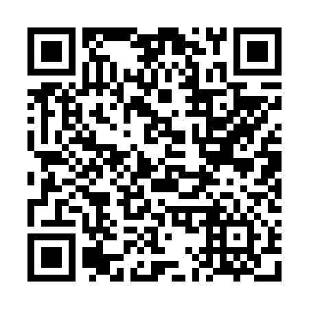 QR code for 6M1616