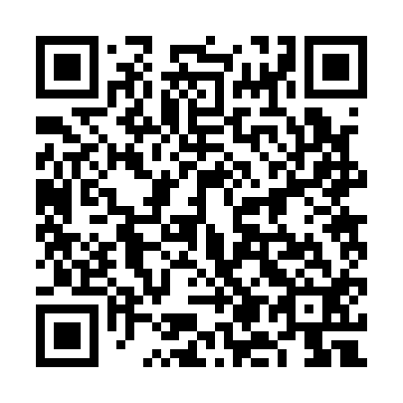 QR code for 6M2 112
