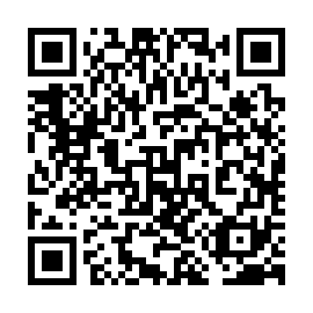 QR code for 6M2 371