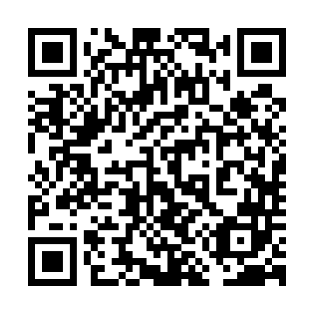 QR code for 6M2 542