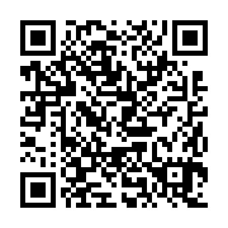 QR code for 6M2 685
