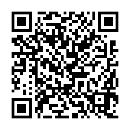 QR code for 6M2 692