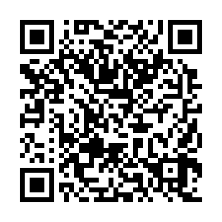 QR code for 6M2348