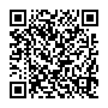 QR code for 6M2650