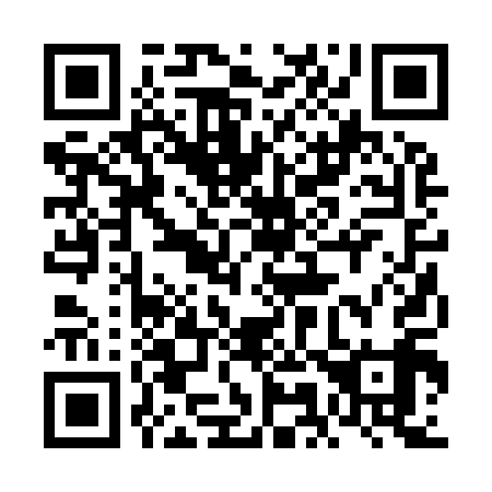 QR code for 6M2919