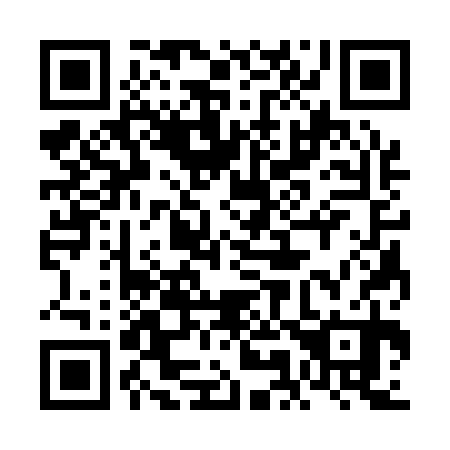 QR code for 6M3 130
