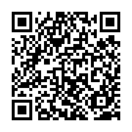 QR code for 6M3 684