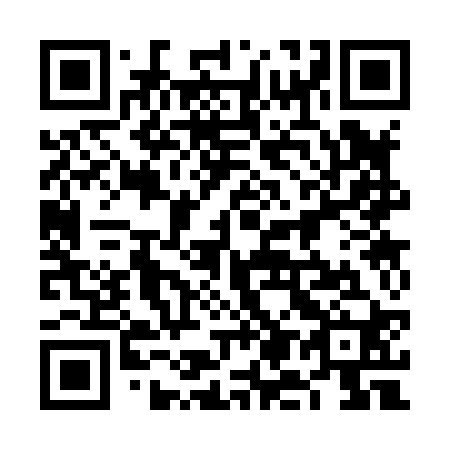 QR code for 6M3 820