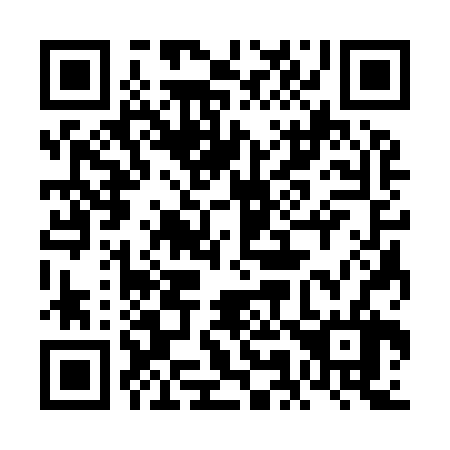 QR code for 6M3 926