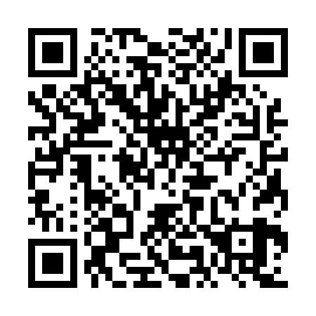 QR code for 6M3029