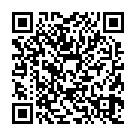 QR code for plate 6M3 269