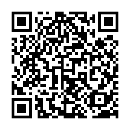 QR code for 6M3538