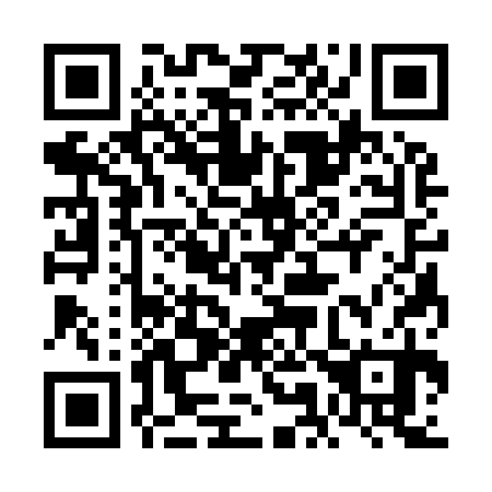 QR code for 6M3930